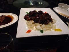 -老正兴菜馆(福州路店)