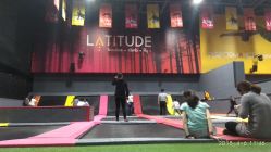 -latitude乐图空间(建宁路店)