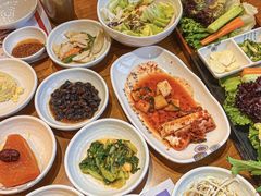 -青鹤谷(苏州店)