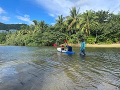 -石梅湾艾美度假酒店