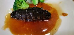 -仰悦产孕月子中心(莱山店)