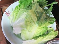 -渔香岛美蛙鱼头火锅(威清路店)
