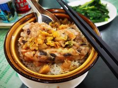 -荔园小馆(园岭新村二期店)