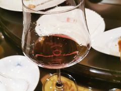 -上海皇廷花园酒店·御宴中餐厅