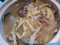 -张生记(丁香国际店)