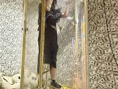 -不可思议减压馆·解压博物馆·摔碗发泄·团建定制