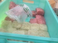 -采芝斋(延安路店)