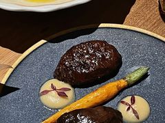 -天水蔬食料理(树德之光店)