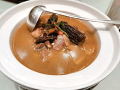 -农乐园食府(梅城镇店)
