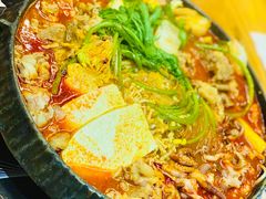 -纽斯桑拿会所(东绣路店)