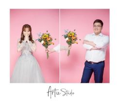 -艺匠摄影ARTIZ STUDIO(南京店)