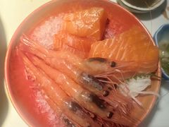-黑木原精致料理·铁板烧