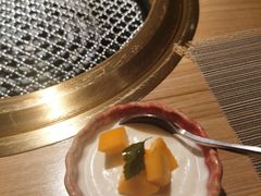-江户烧肉(高德店)