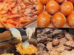 -海茵汇(萧山店)
