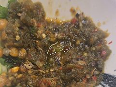 -土连锅·现熬养生汤锅(梁家巷店)