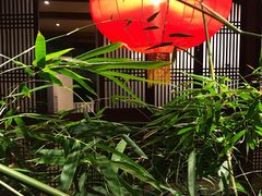 -聚缘堂·海鲜私房菜(松岭路店)