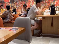 -味千拉面(广州金沙永旺梦乐城店)