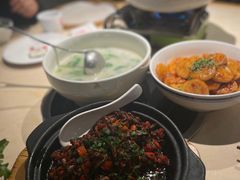 -大碗先生(万家丽店)