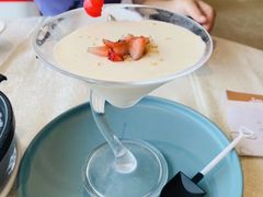 -海皇食府(水都假日酒店店)