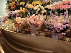 -city'super超·生活(国金中心商场店)
