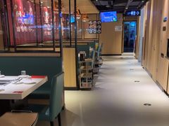 -海底捞火锅(长沙华创国际广场店)