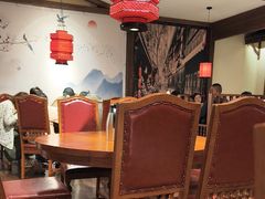 -東大方(湖州白鹭迎店)