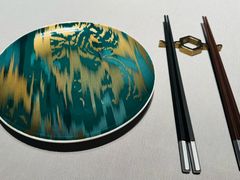 -徐记海鲜·家宴(南油永新汇店)