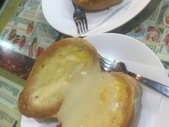 -源记茶餐厅(尖沙咀店)