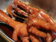 -弄堂里(雨花客厅店)