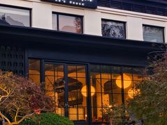 -荷风细雨·中国茶宴(碧云店)