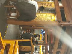 -东来顺饭庄(西直门店)