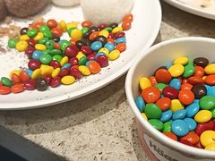 -初色海鲜自助(万丰路店)
