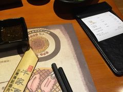 -牛家酒场(7mall店)