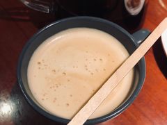-天语雅阁(崇安寺店)