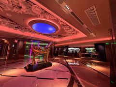 -纯K(打浦桥店)