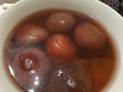 -君来湖滨饭店·渔餐厅
