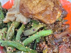 -咱家王新国把子肉(县东巷店)