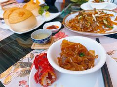 -虾饺妹·粤式手工点心(水荫路店)