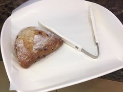 -味多美蛋糕(灯市口店)