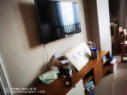 点击看大图 -百佳医疗级月子会所