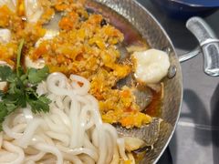 -3号仓库·创意中国菜(乐清正大广场店)