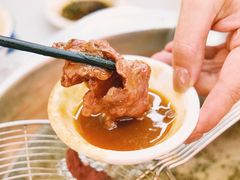 -创弟牛肉丸