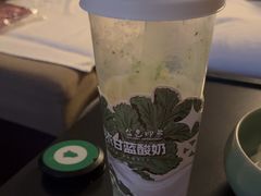 -金色印象·HiFi影音·按摩足疗PLUS(黄泥磅店)