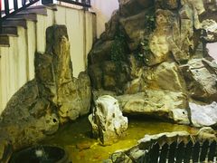-鸭王烤鸭店(三里河店)