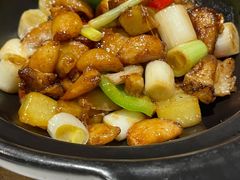 -稻香饭店(IFS国金中心店)