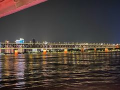 -武汉长江大桥