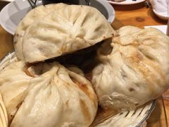 -漕河全驴宴饭店(徐水店)