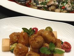 -宁邦·家宴·南京菜(红山动物园店)