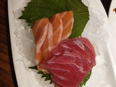 -康悦故事·海鲜自助(雅士亚豪生店)