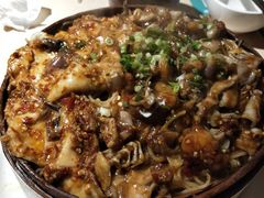 -四星望月(中联店)